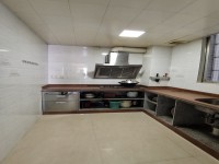 國泰廣場(chǎng)